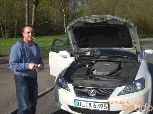  Ulm,   Eddi73, 51 ,   