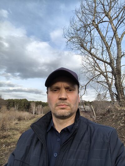  ,   , 49 ,   ,   