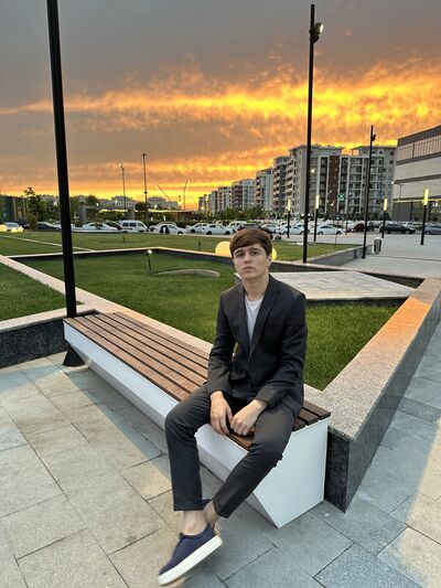  ,   , 21 ,   ,   