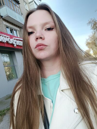  -,   , 23 ,  
