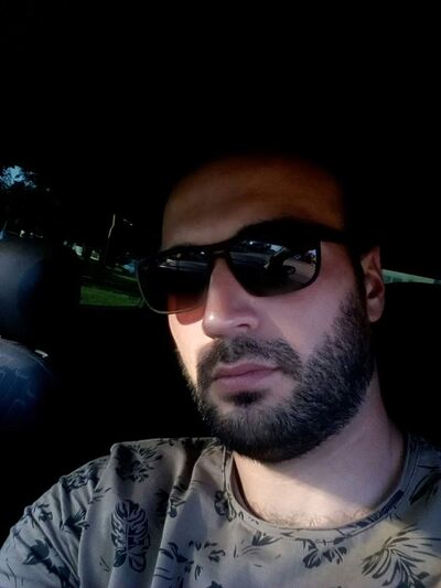  ,   , 46 ,   ,   