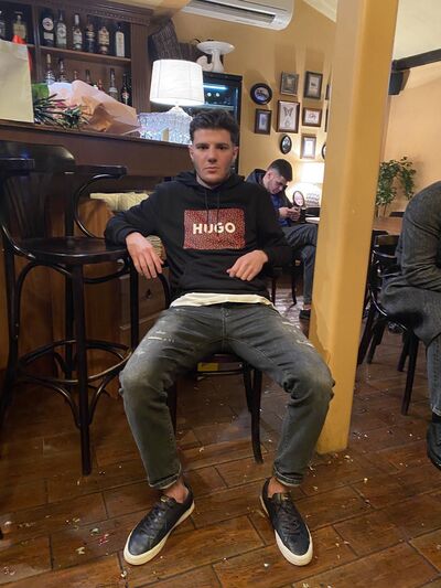  ,   Ruslan, 29 ,   ,   