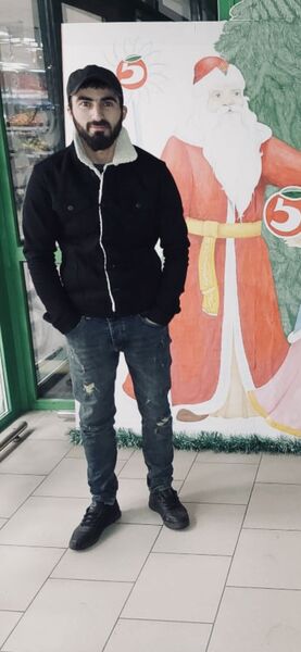  ,   , 30 ,   ,   