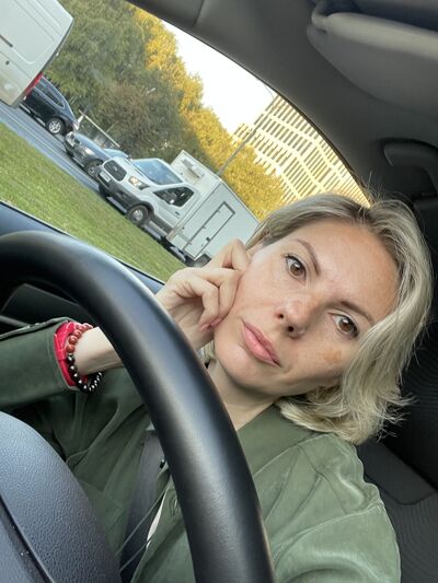  ,   , 42 ,   c 