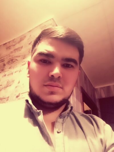  ,    , 33 ,   ,   , c 