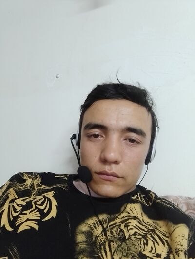  ,   Malan, 24 ,   ,   