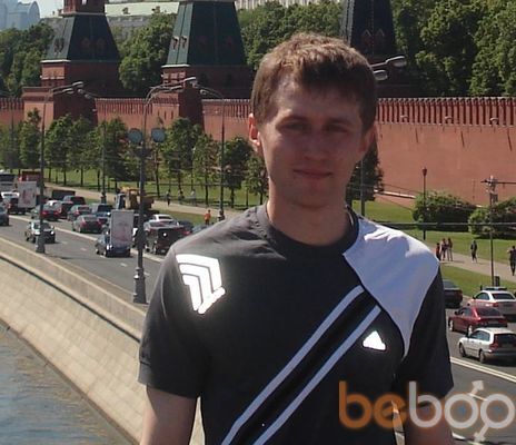  3454139  Radiance, 39 ,    