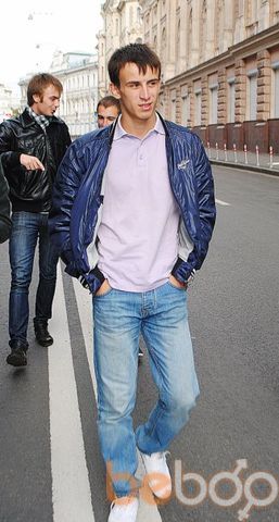  ,   Roma, 33 ,   ,   , c 