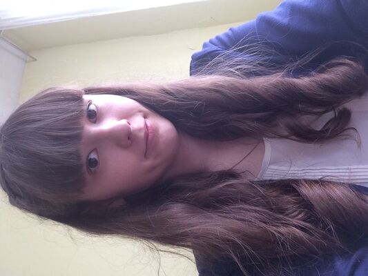  ,   , 29 ,   ,   , c , 