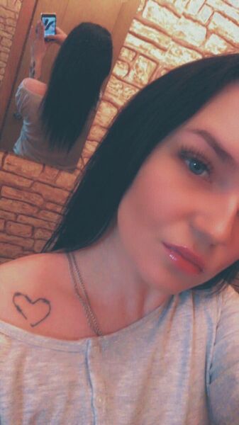  ,   , 27 ,   ,   , 