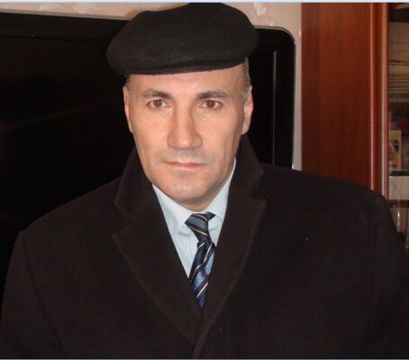  ,   VLADIMIR, 58 ,   ,   , c 