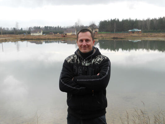  ,   Igor, 54 ,   ,   , c 
