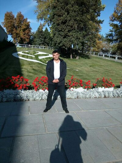  ,   , 43 ,     , c , 