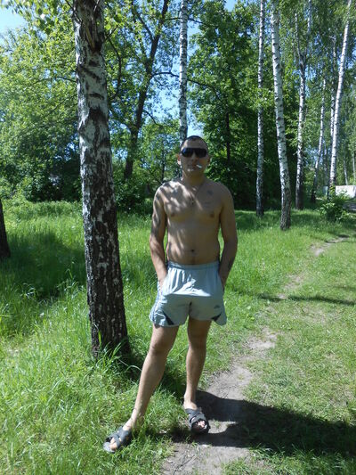  ,   0951984106, 34 ,   