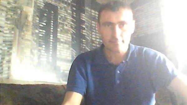  ,   , 48 ,   ,   , c 