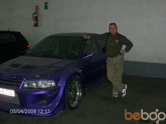  Rome,   Zlad, 48 ,   ,   , c 