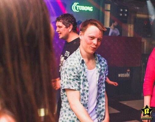  ,   , 32 ,   ,   , c 