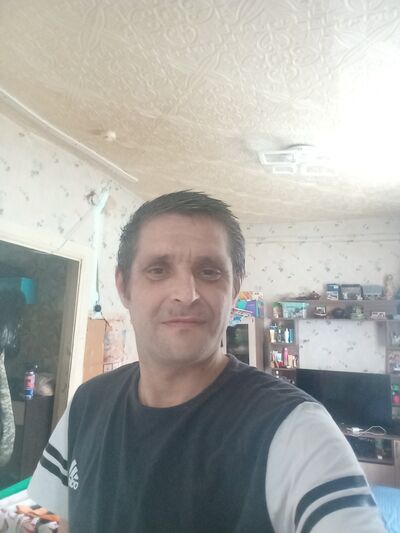  ,   , 43 ,   c 