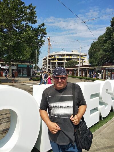  Tetovo,   Aristotel, 53 ,   ,   , c 