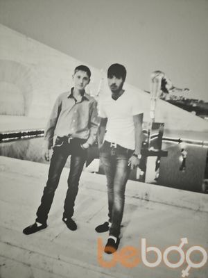 ,   DAV, 34 ,   