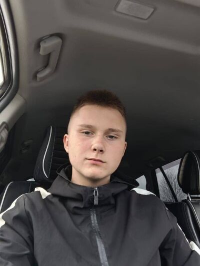  ,   , 19 ,   ,   
