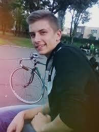  ,   , 25 ,   ,   , c 