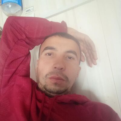  ,   , 34 ,   c 