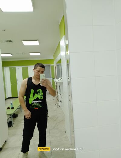  ,   , 23 ,   ,   , c , 