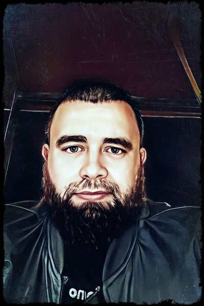  ,   , 30 ,   c 