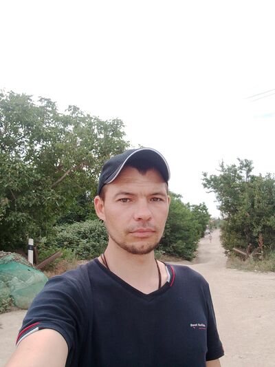  ,   , 35 ,   ,   , c , 