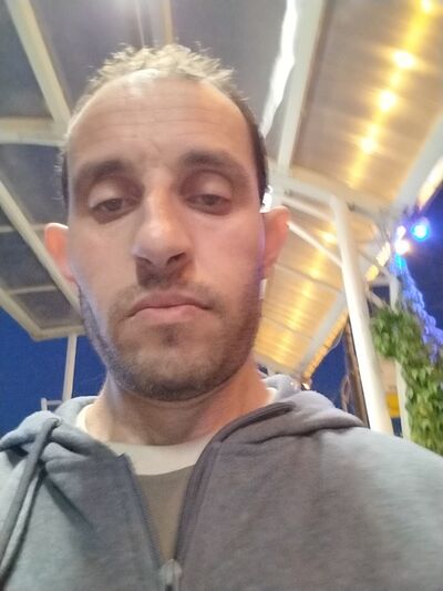  -,   , 40 ,   ,   , c , 