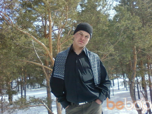  ,   Sanya, 40 ,   