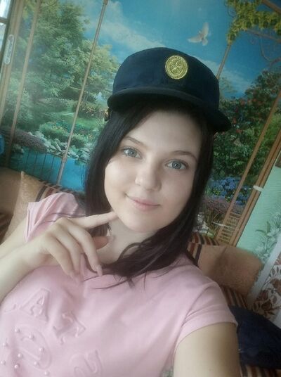 ,   , 25 ,   c 
