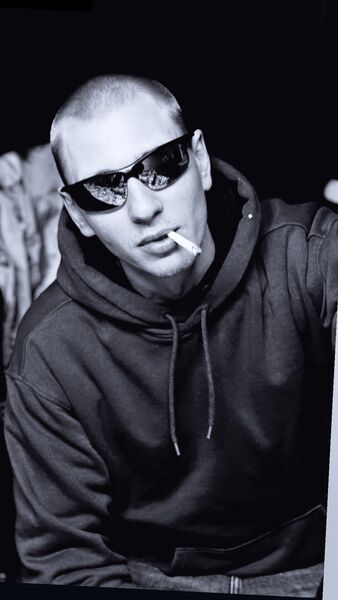  Ahaus,   Go, 30 ,   ,   