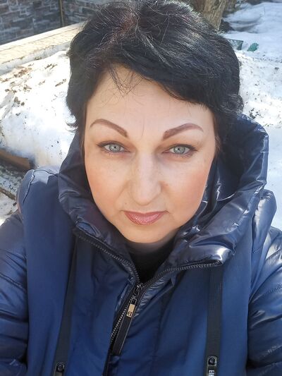  ,   , 54 ,   c 