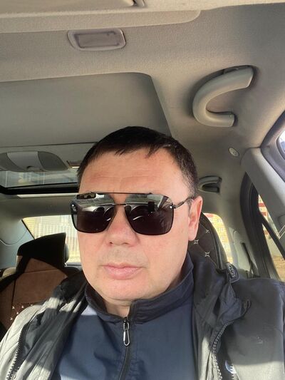  ,   , 46 ,   ,   
