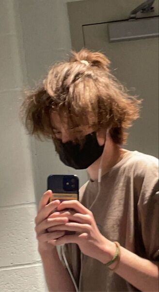  ,   , 22 ,   ,   