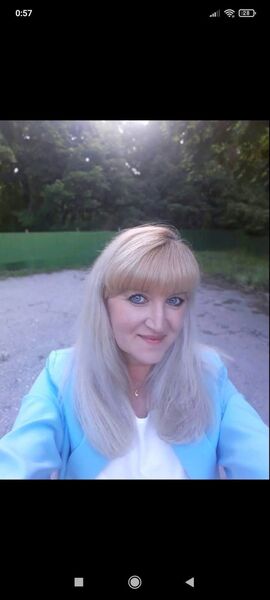  ,   , 55 ,   c 