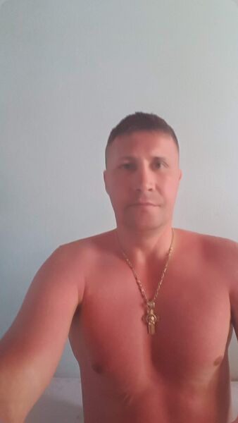  ,   , 47 ,   ,   , c , 