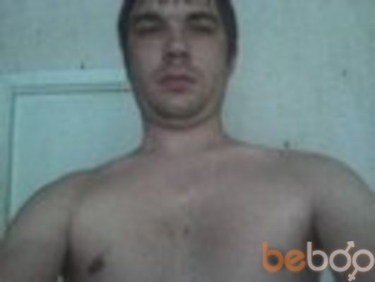  ,   Dimon, 45 ,   ,   , c 
