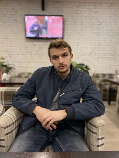  ,   , 32 ,   ,   , 