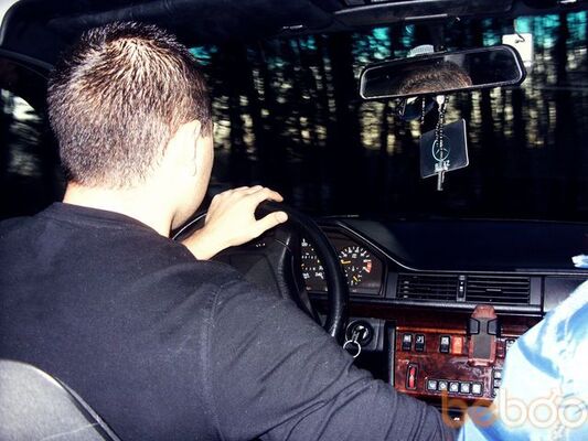  ,   Dimon, 37 ,   ,   , c 
