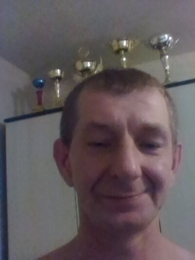  ,   , 51 ,   ,   , c , 