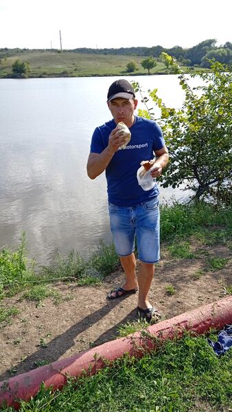  ,   , 97 ,   ,   