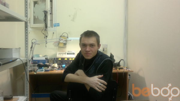  1493959  Ru123, 39 ,    Deleted