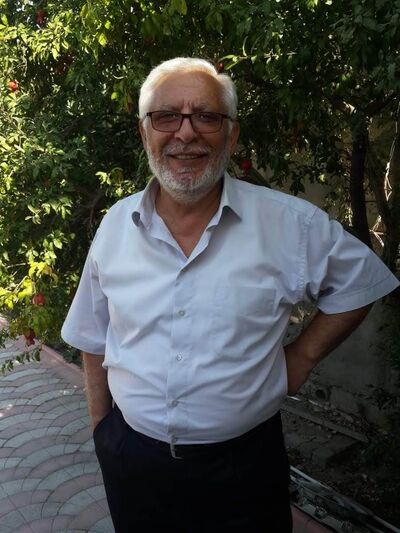  Barcelona,   , 69 ,   ,   