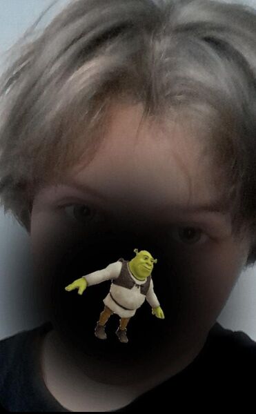  ,   , 21 ,   