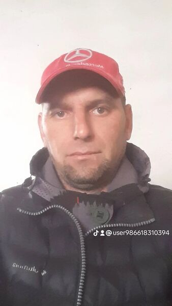  ,   , 40 ,   ,   