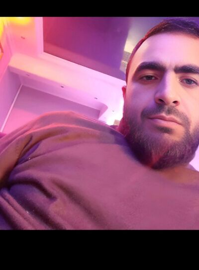   ,   Caid, 35 ,   ,   