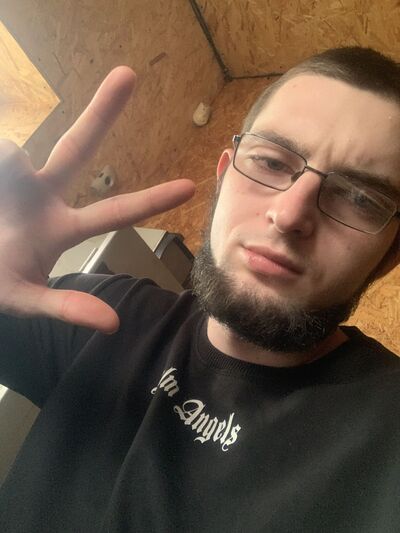  ,     , 26 ,   ,   